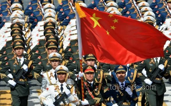 阅兵抗议余波：特朗普政府面临持续挑战，全美“反国王”浪潮或将加剧